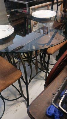 JoJo Variety Store & Thrift Shop