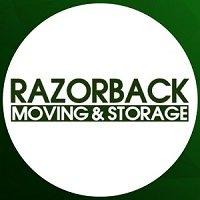 Razorback Moving Joplin