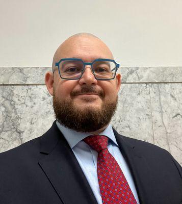 Pittsburgh Divorce and Family Law Attorney - Scott L. Levine