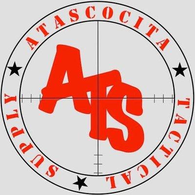 Atascocita Tactical Supply