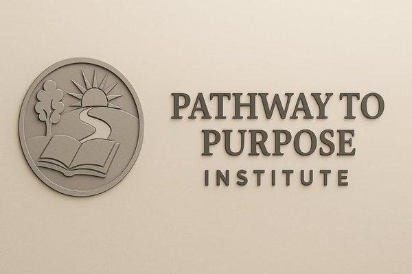 Pathway To Purpose Institute