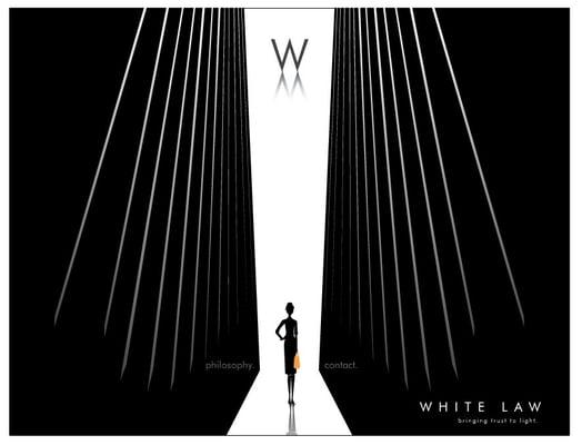 White Law, PC
