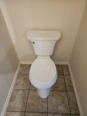 MainStream Sewer and Drain Service