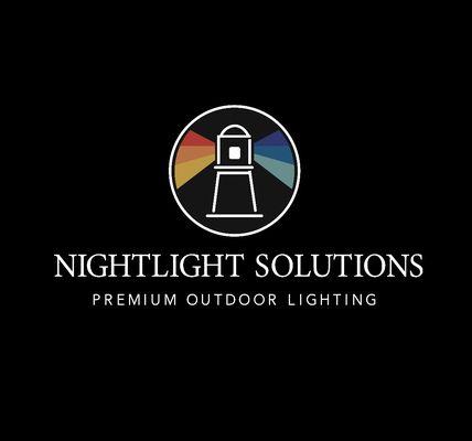 Nightlight Solutions