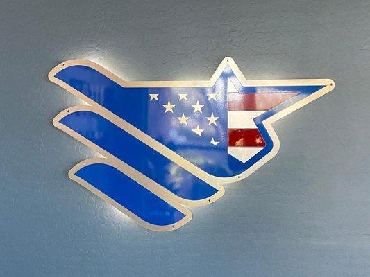 Law Enforcement Specialists, Inc