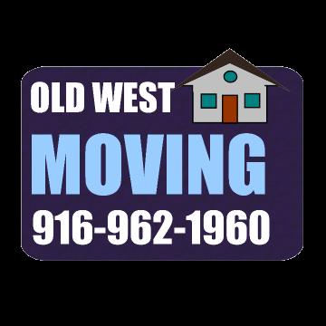 Old West Moving Assistance
