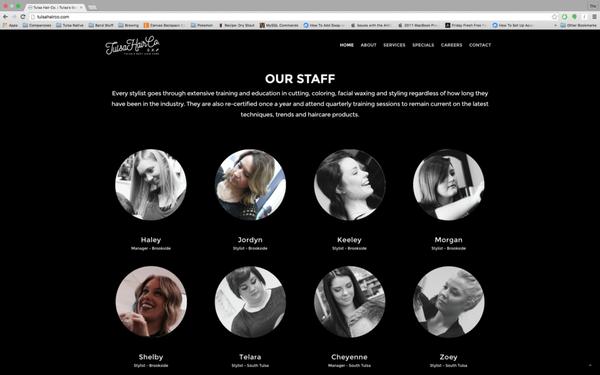 Companzees Creative Co.