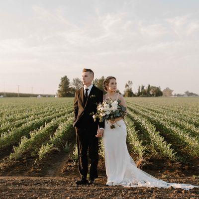 Madelyn Nicole Photography