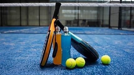 Hamptons Pickle & Tennis