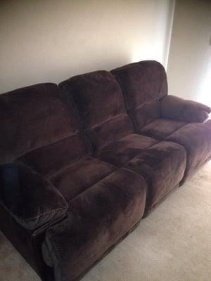 Complete Suite Furniture and Mattress - Spokane, WA