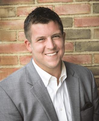 Alex Ottney - State Farm Insurance Agent