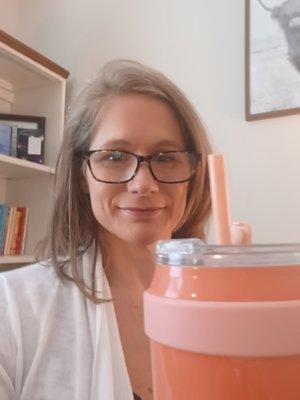 Kara Klein, LPCC, LLC