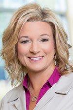 Neelie Panozzo, ANP-BC