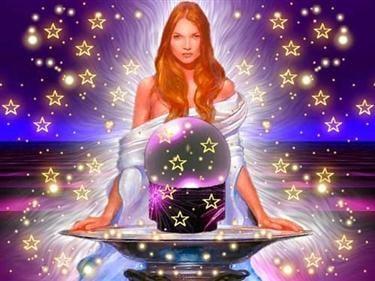 Psychic Readings By Erica