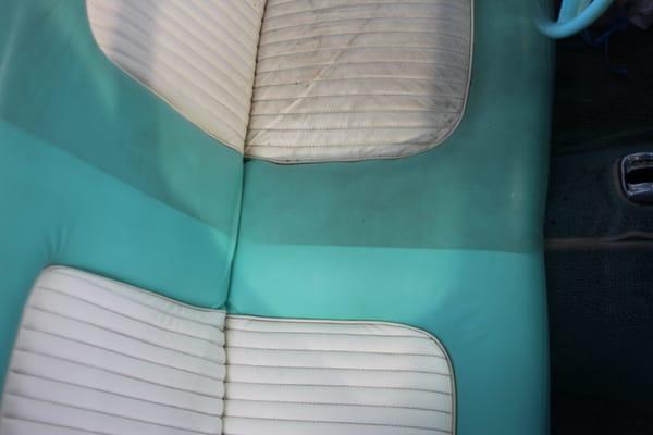 Mobile Automotive Solutions