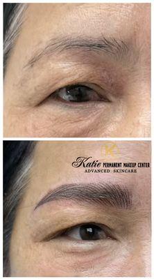 Katie Beauty Care