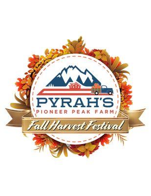 Pyrah's Pioneer Peak Farm