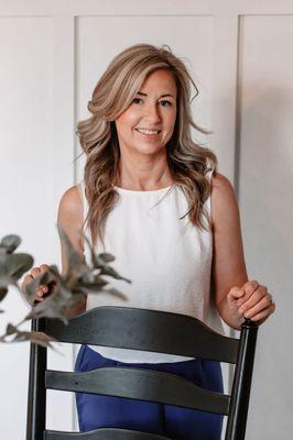 Spring Benoit - Benoit Real Properties