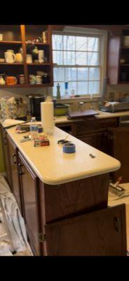 Alvarez Painting Expert