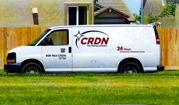 The textile Experts!