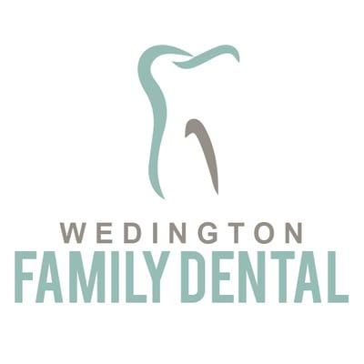 Wedington Family Dental