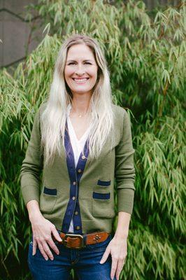 Village Family Dental