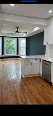 Mbm Business Management