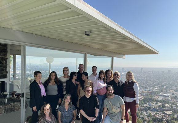 Dana Austin - Sotheby's International Realty