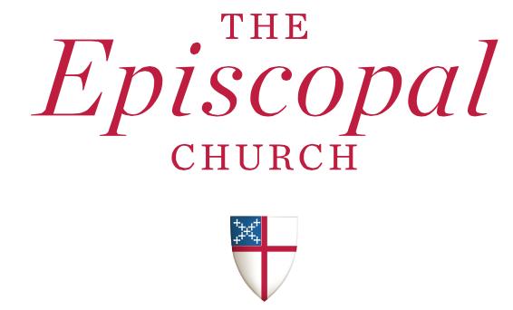 St Thomas' Episcopal Church