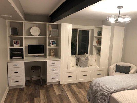 Dream Home Solutions