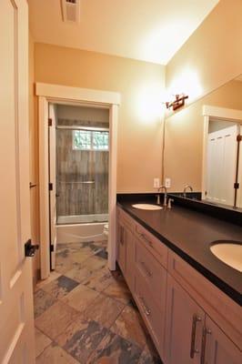 JL Designs & Interiors