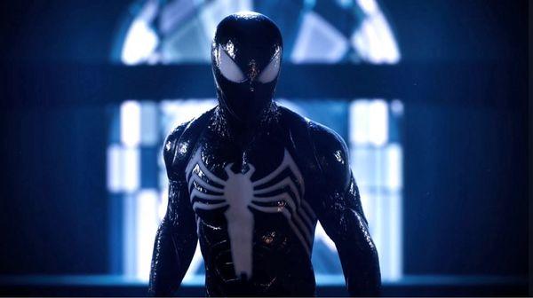 Burbank Luther Elementary School