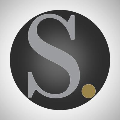 Sprouse Shrader Smith