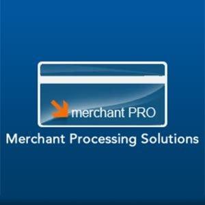 Here at Merchant Processing Solutions, we stand for providing premier Merchant Services through exceptional Customer/Client S...