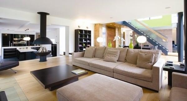 Aguilera's Cleaning Services