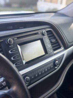 Blue Bonnet Wash n Detail