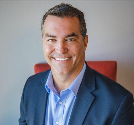 Farmers Insurance - Jeffrey Walden