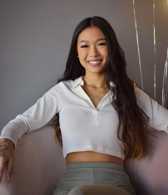 Divine Beauty & Wellness