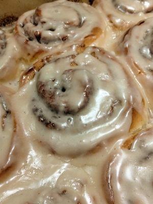 Angels Heavenly Kitchen