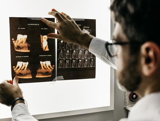 Pearl32 Dentistry & Wellness