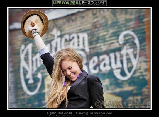 Life For Real Photography