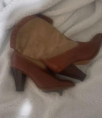 American Cancer Society Discovery Shop