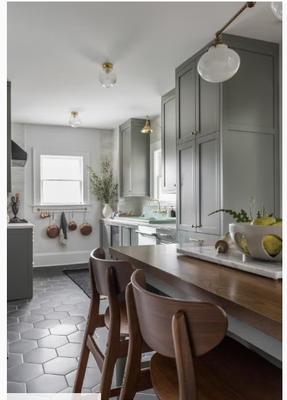 New Beginnings Construction