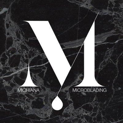 Michiana Microblading