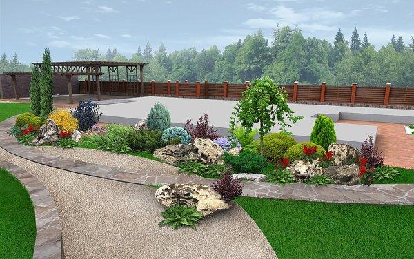 Dano's Lawn Services