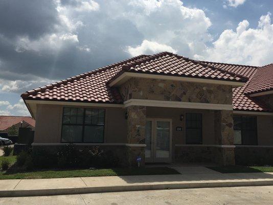 River Bend Family Psychiatry