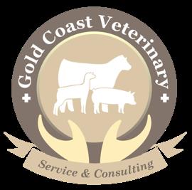 Gold Coast Veterinary Service and Consulting
