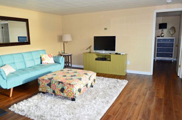 Viewtopia Vacation Rentals