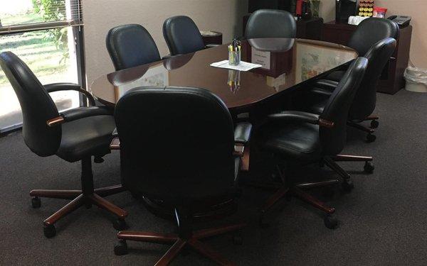 University Reporters