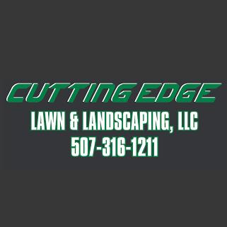 Cutting Edge Lawn & Landscaping